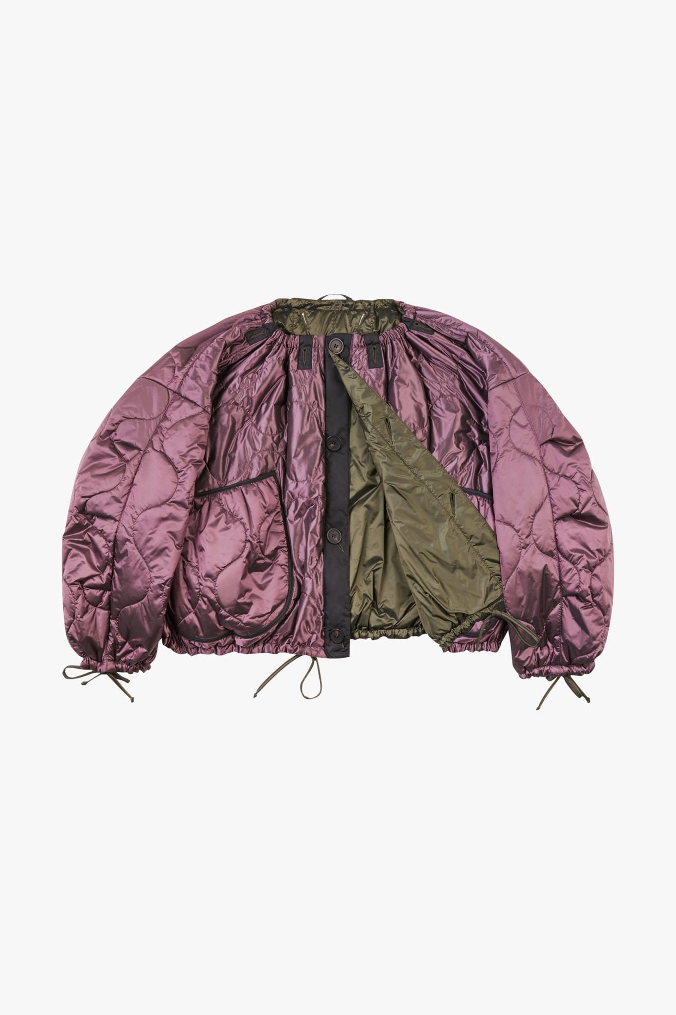 Front Product Image