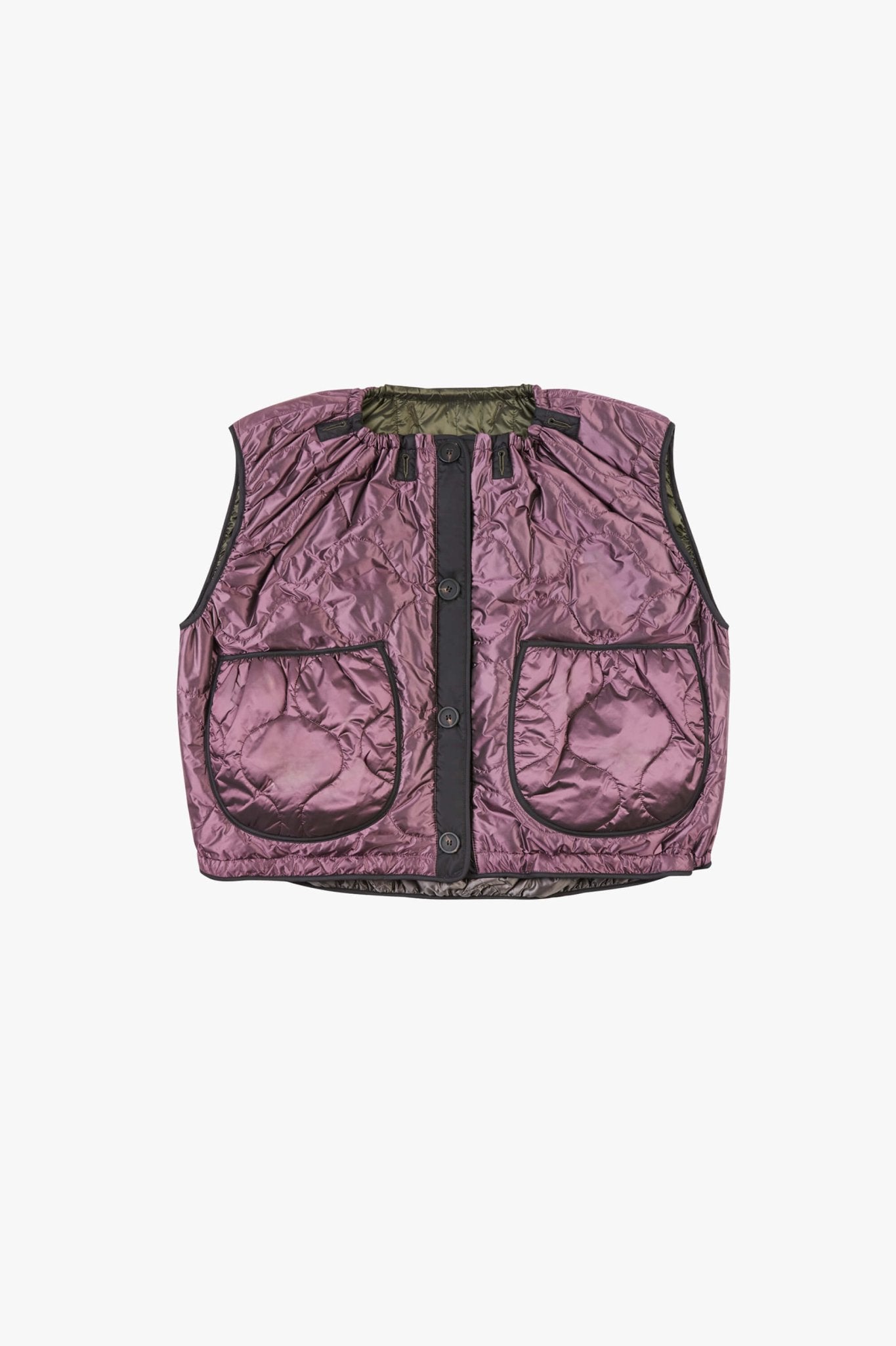Front Product Image