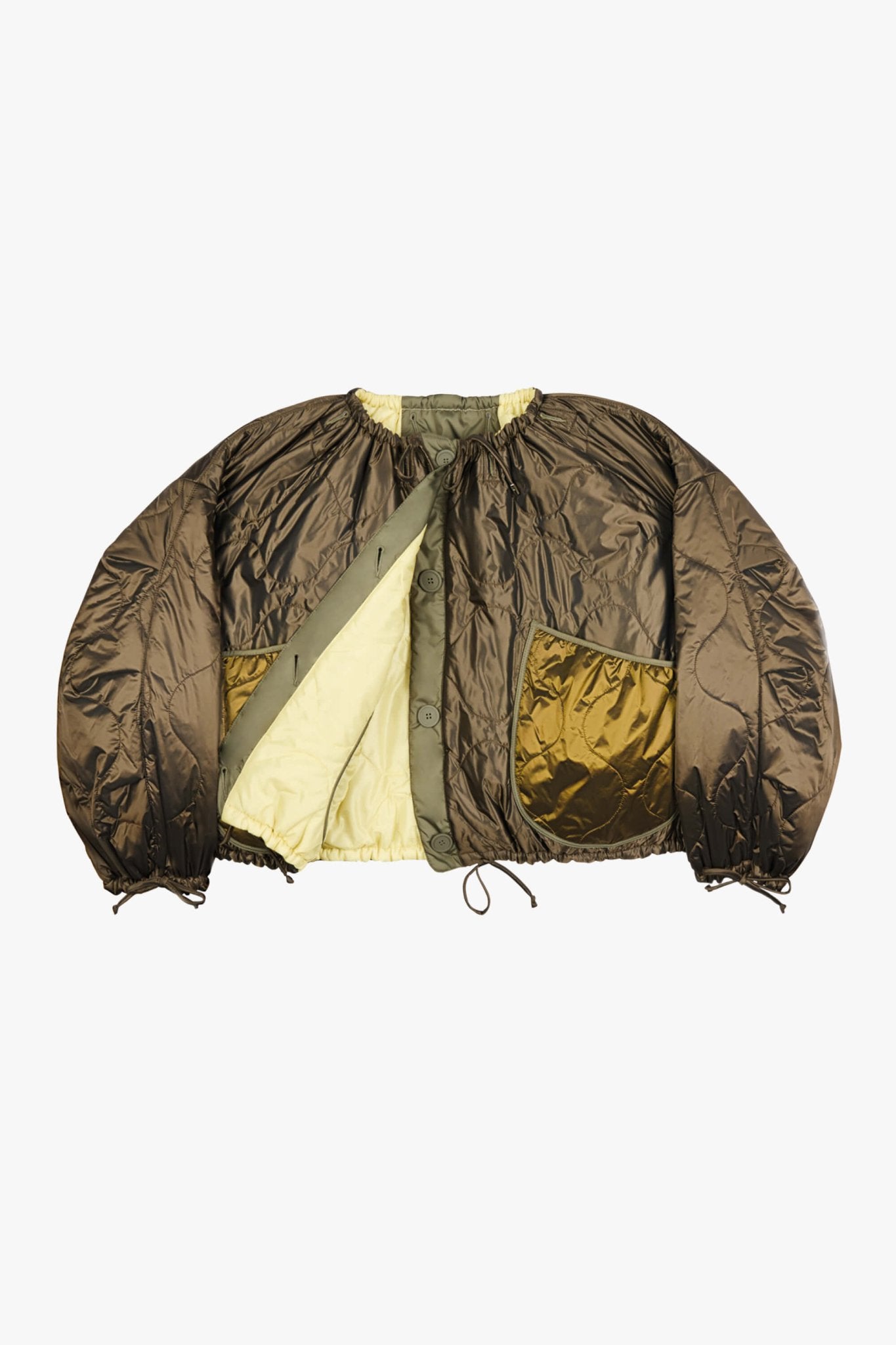 Reverse Product Image