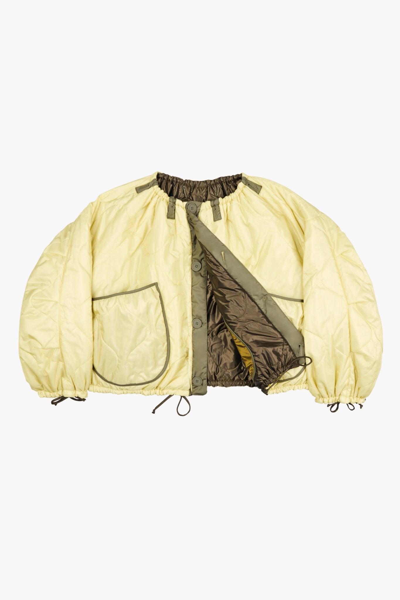 Front Product Image