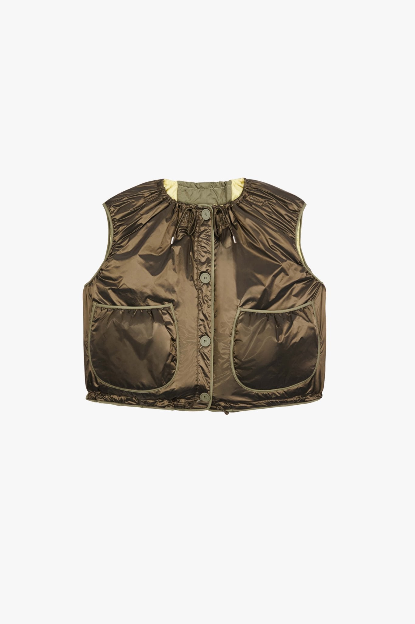 Reverse Product Image