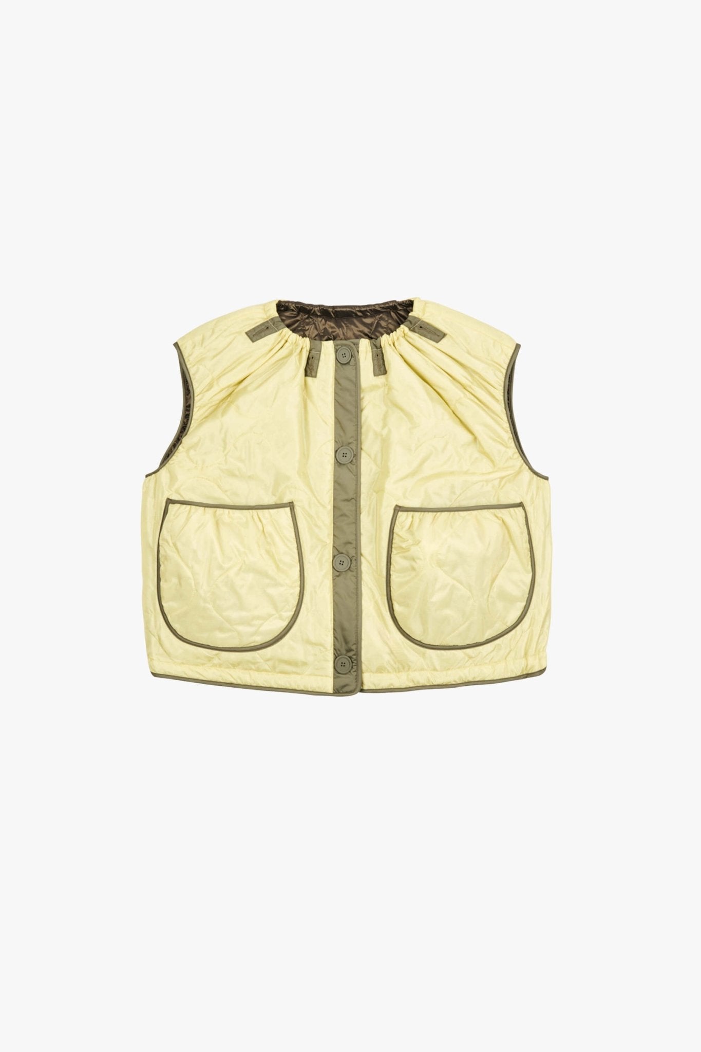 Front Product Image