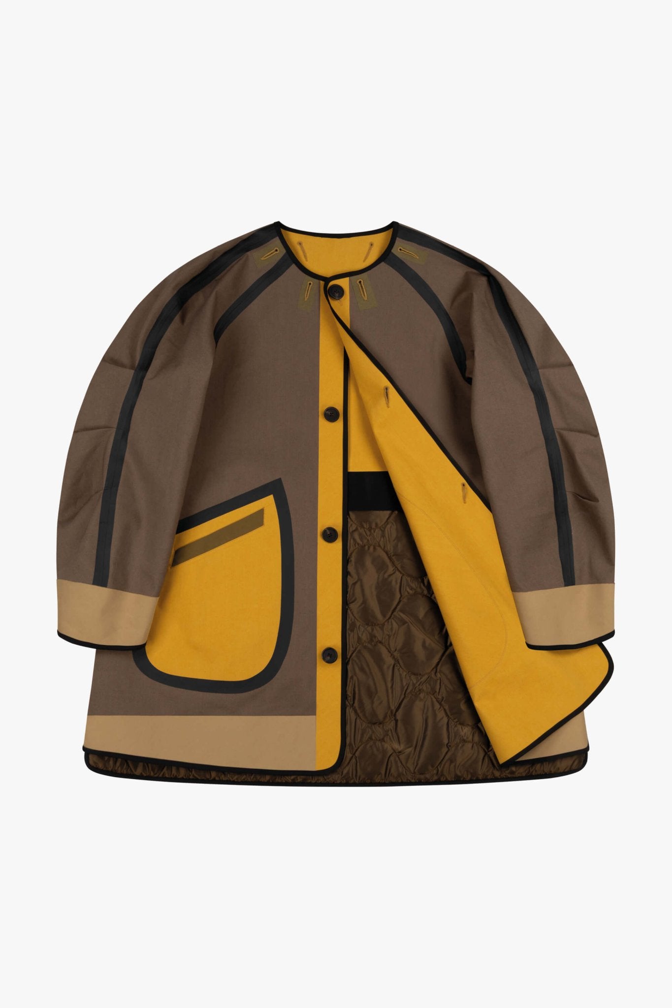 Front Product Image
