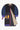 Front Product Image