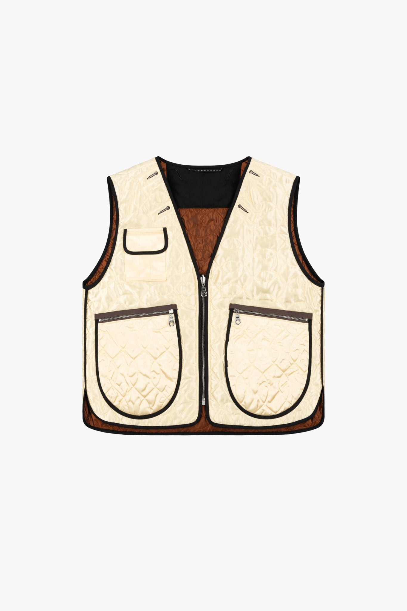 Front Product Image