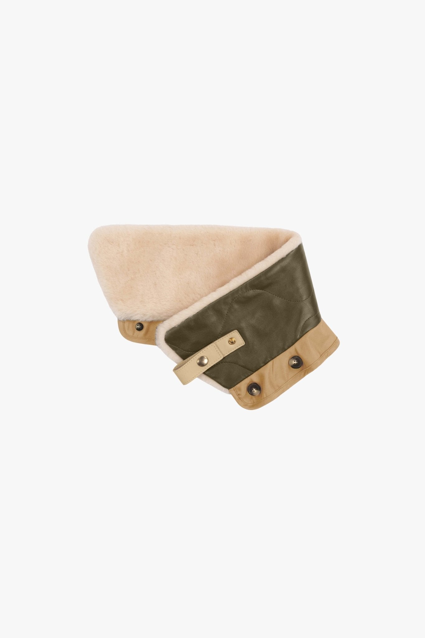 Front Product Image