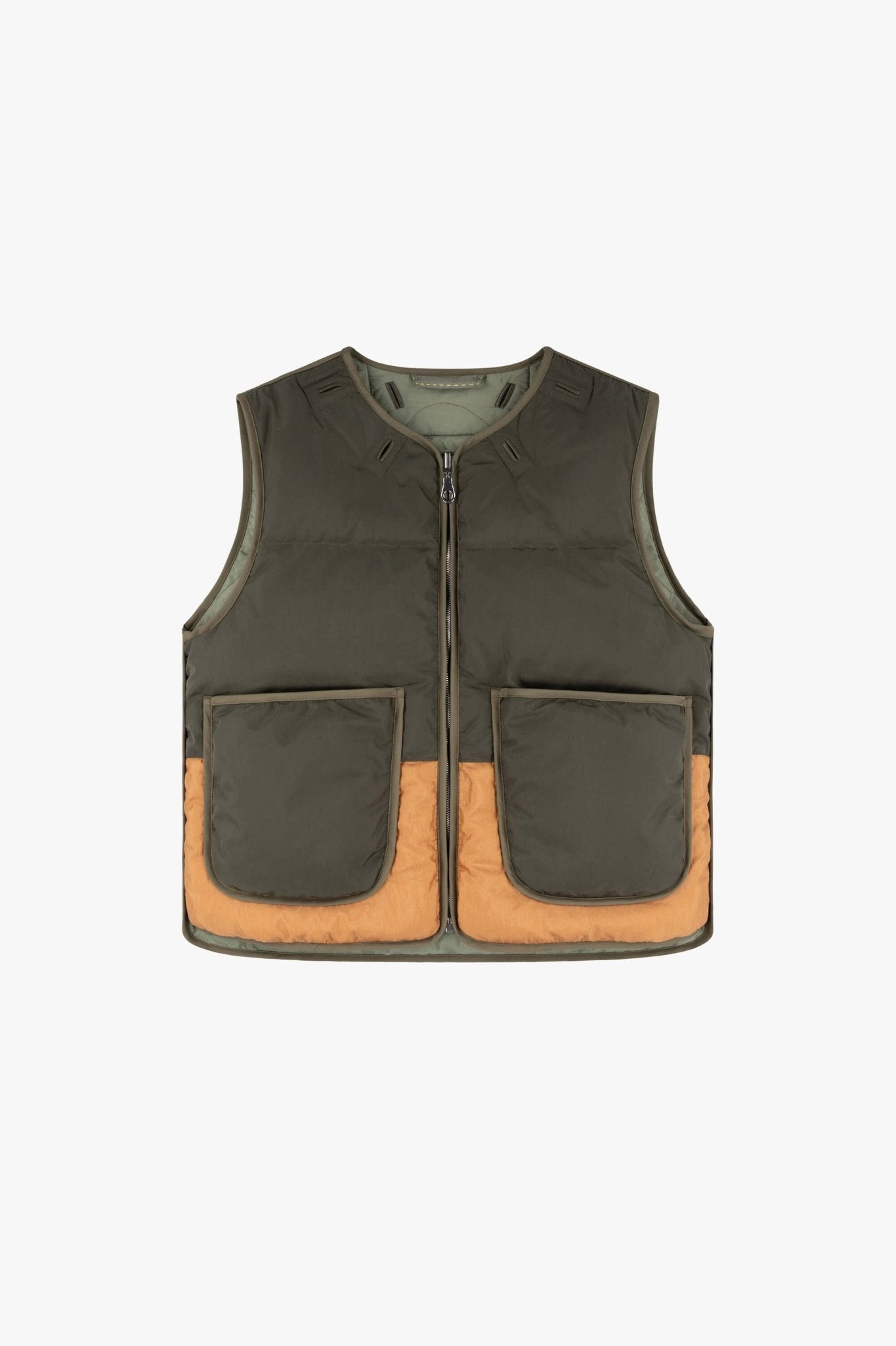 Front Product Image