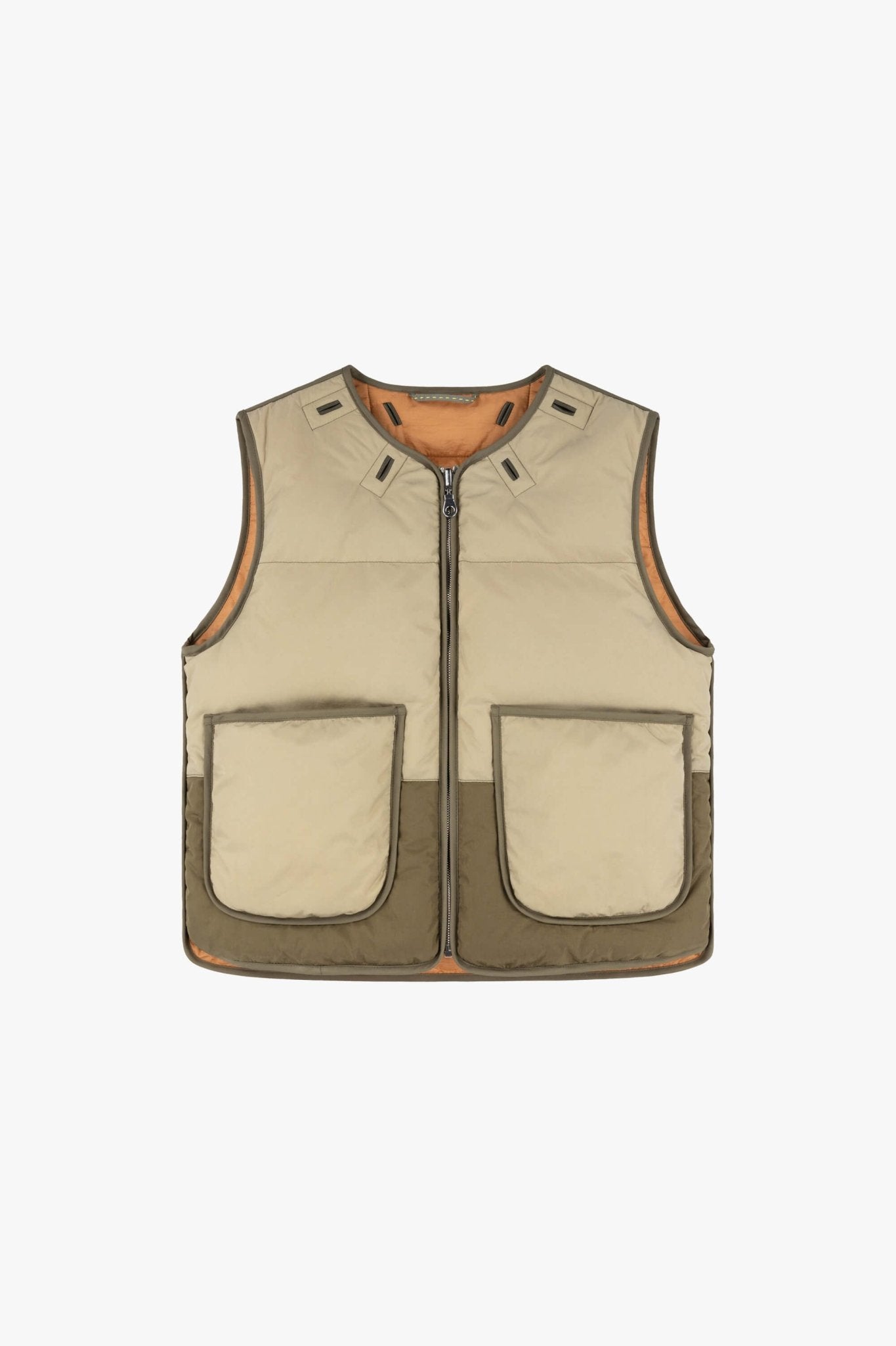 Front Product Image
