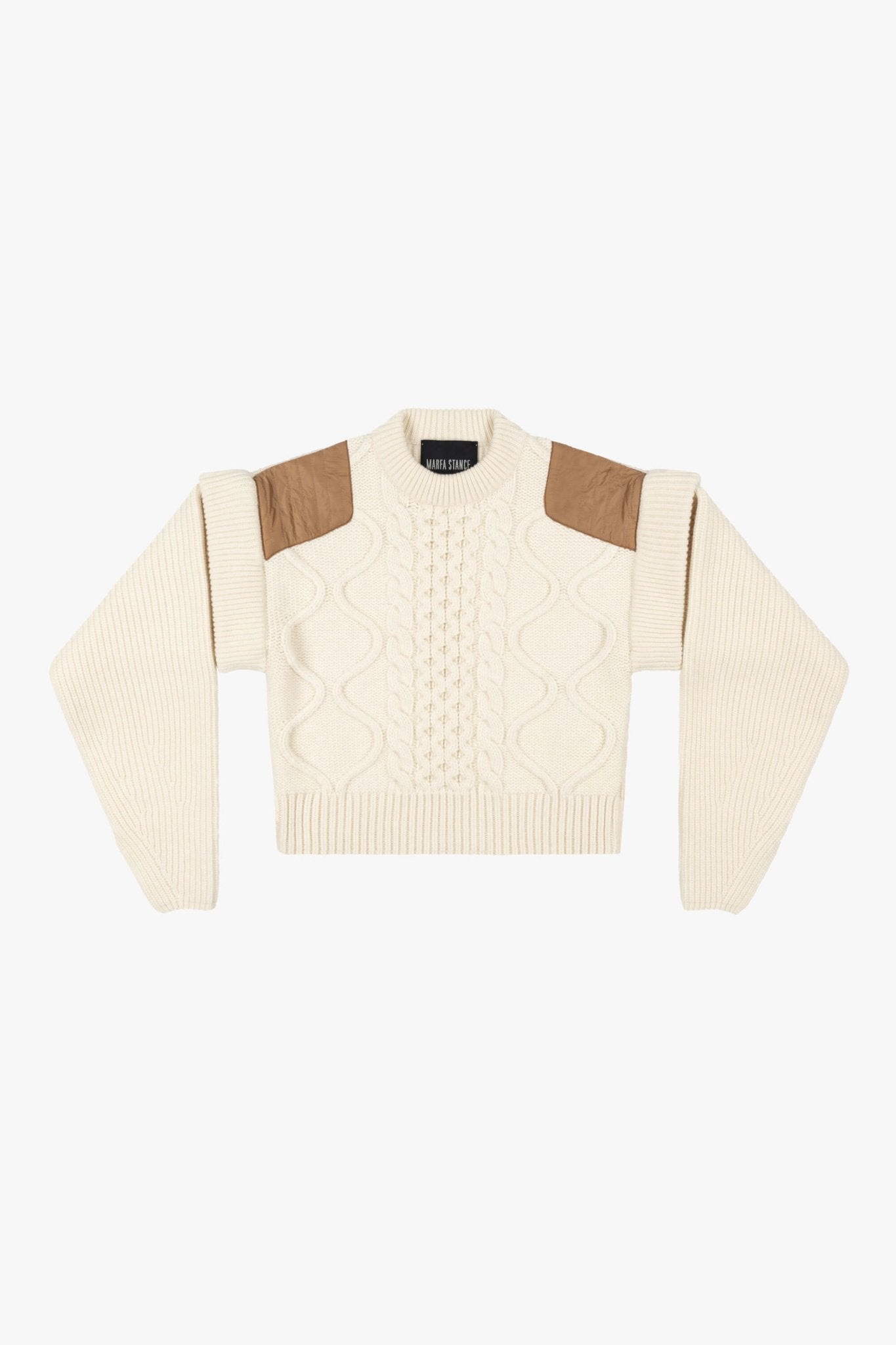 Front Product Image