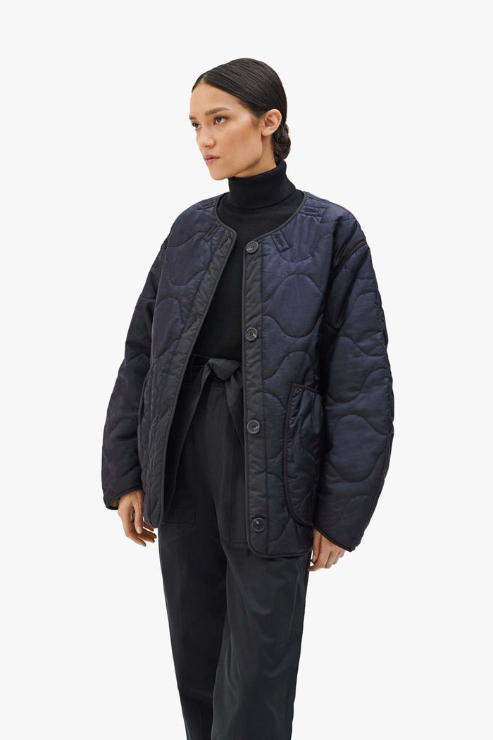 Front Model Image