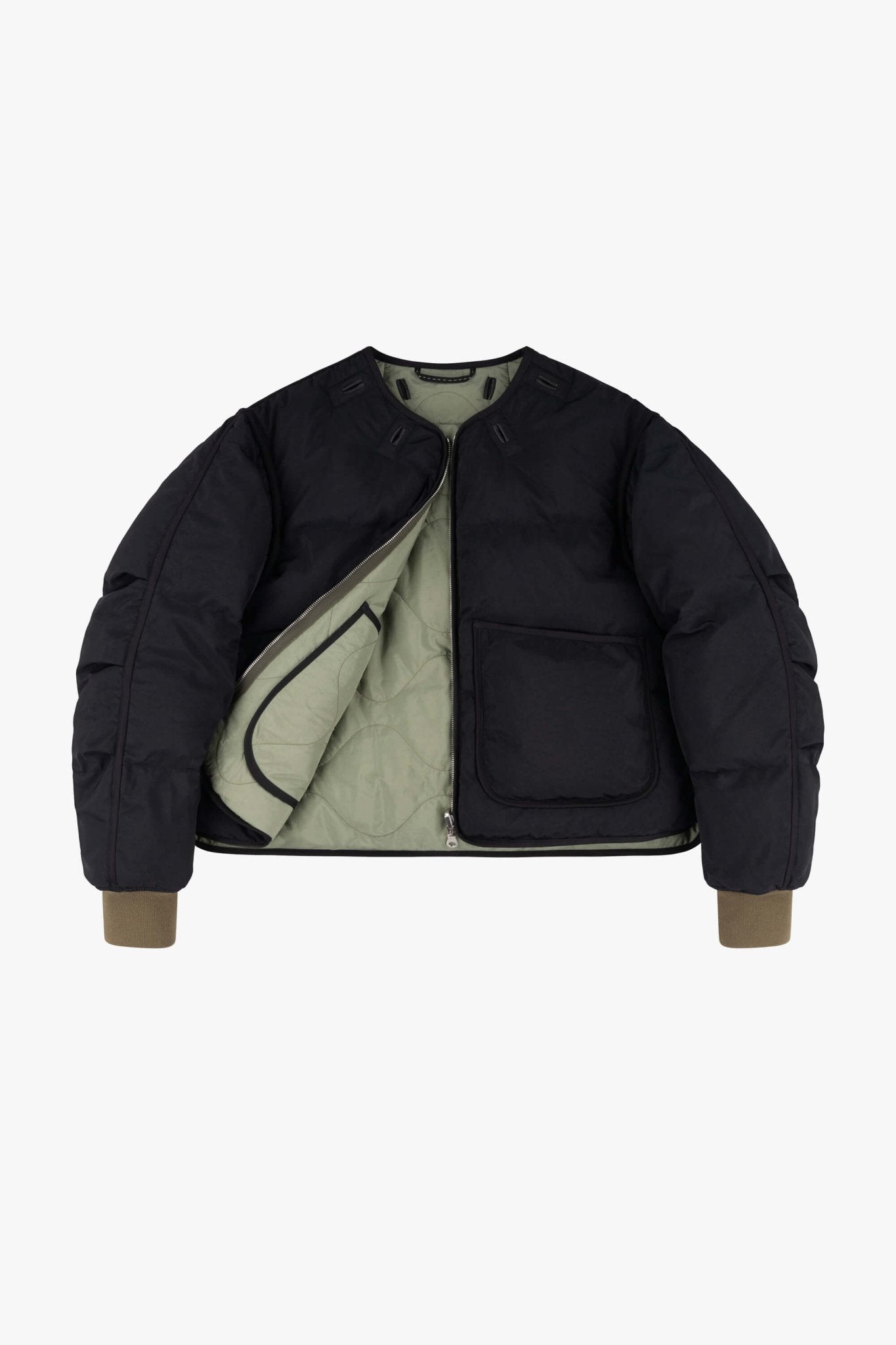 Front Product Image