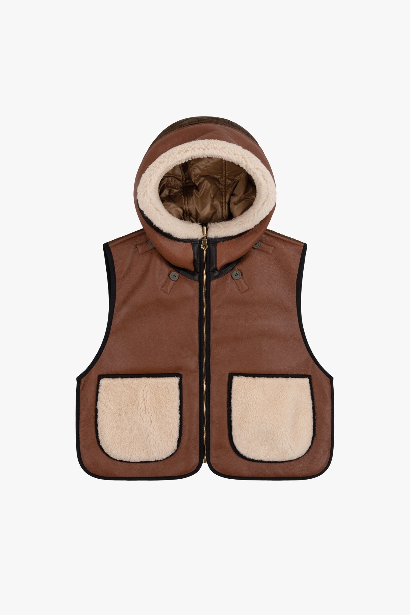 Front Product Image
