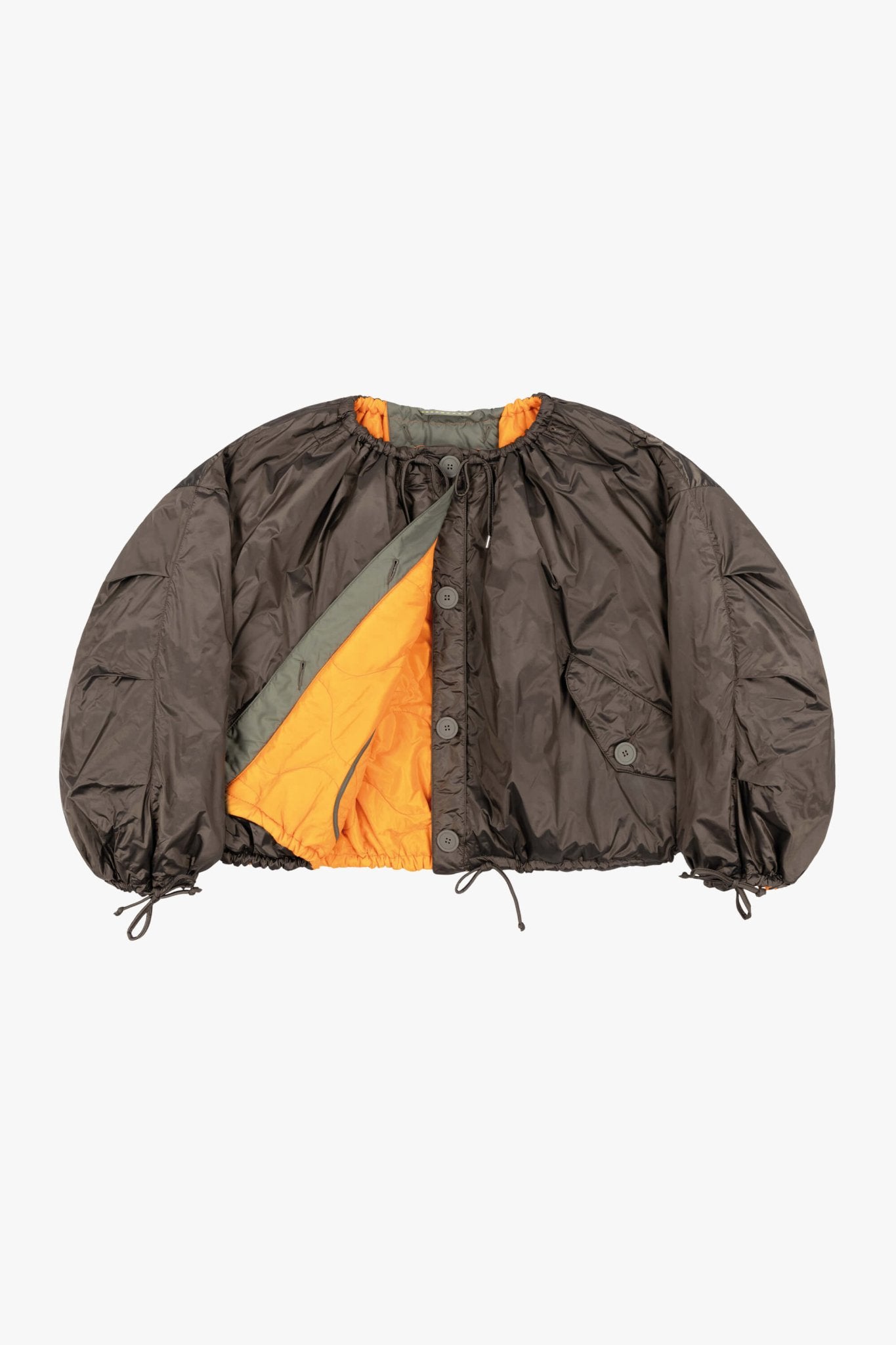 Reverse Product Image