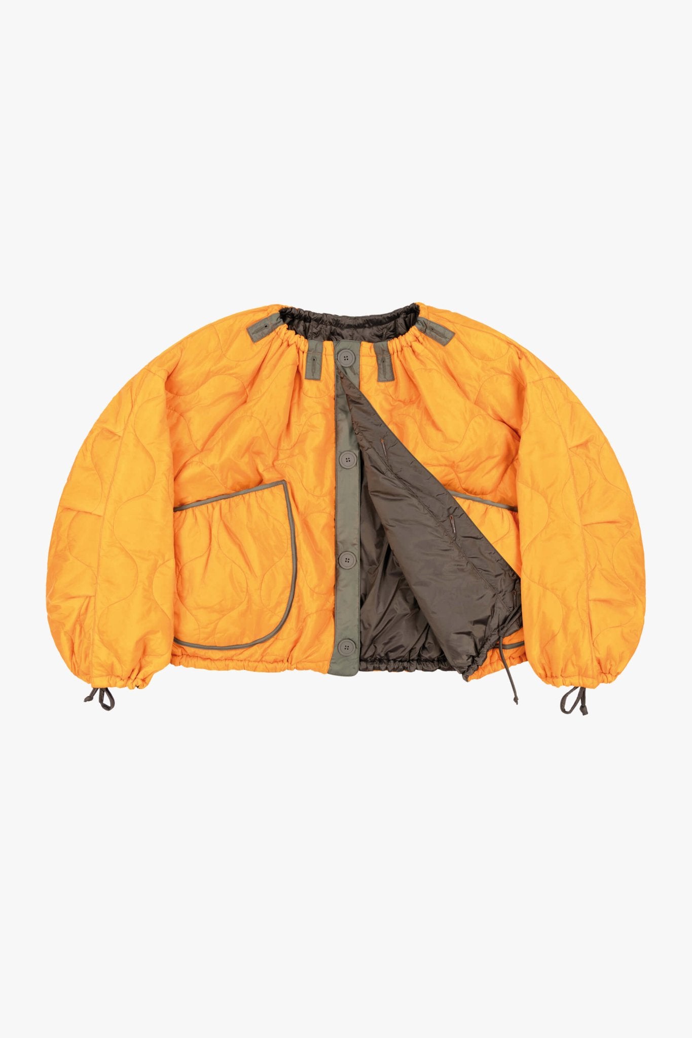Front Product Image