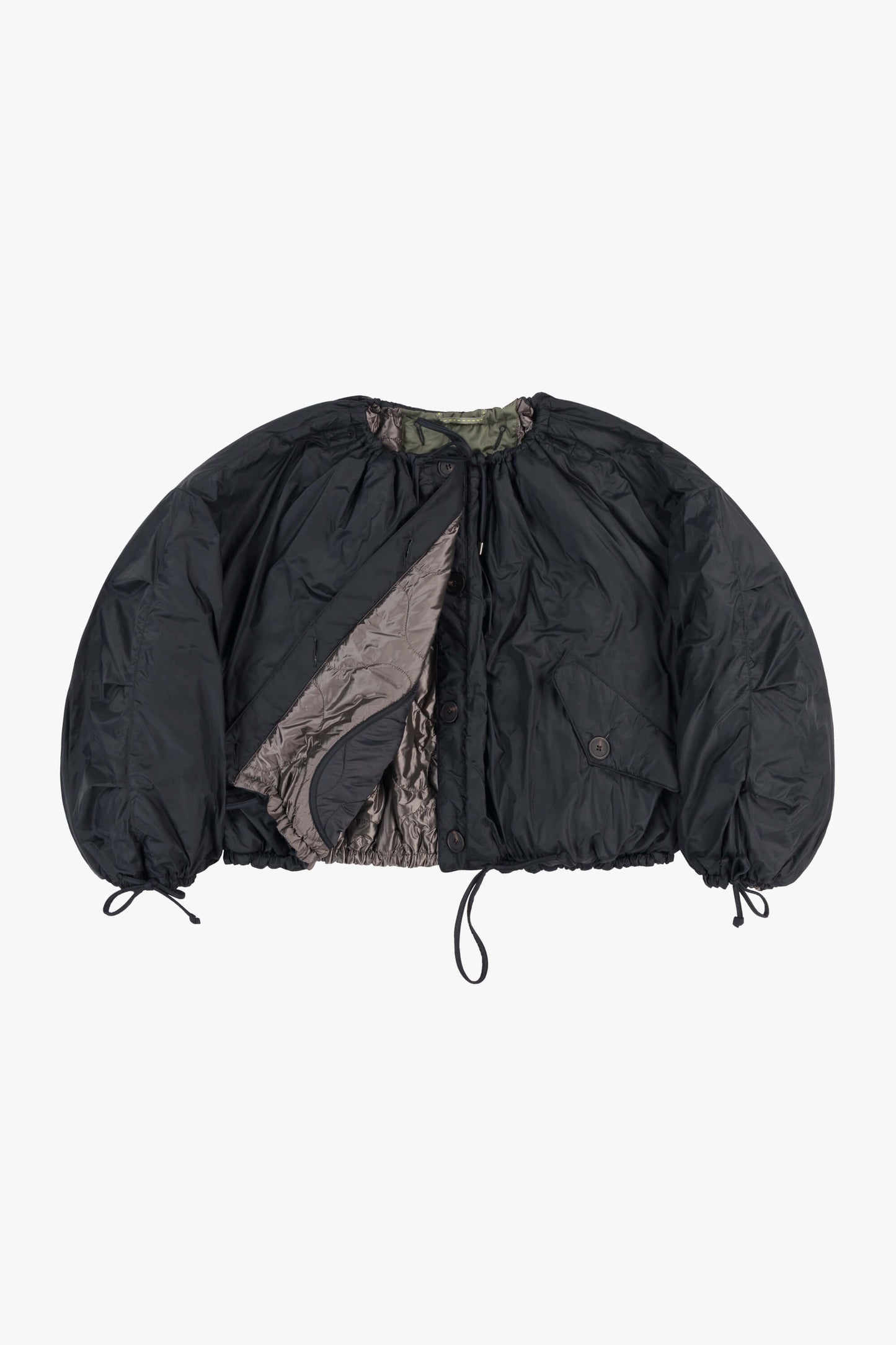 Reverse Product Image