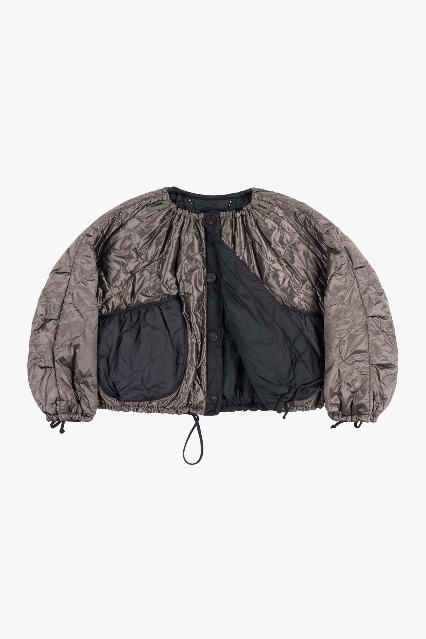 Front Product Image