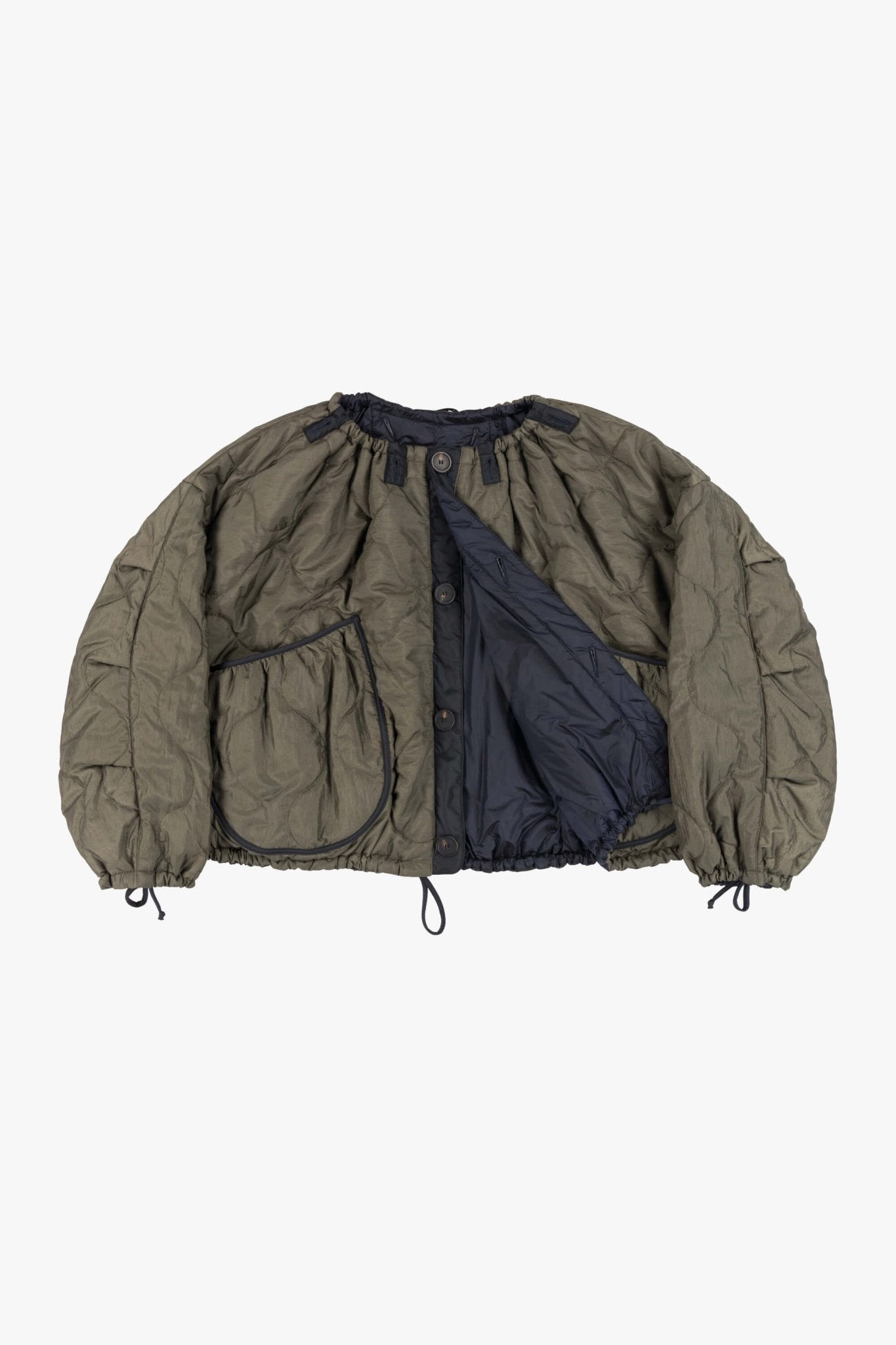 Front Product Image