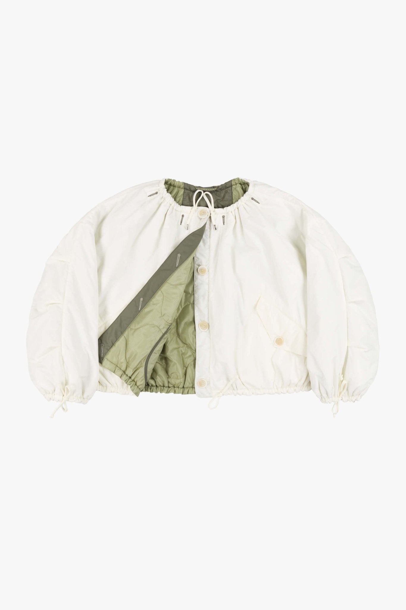 Reverse Product Image