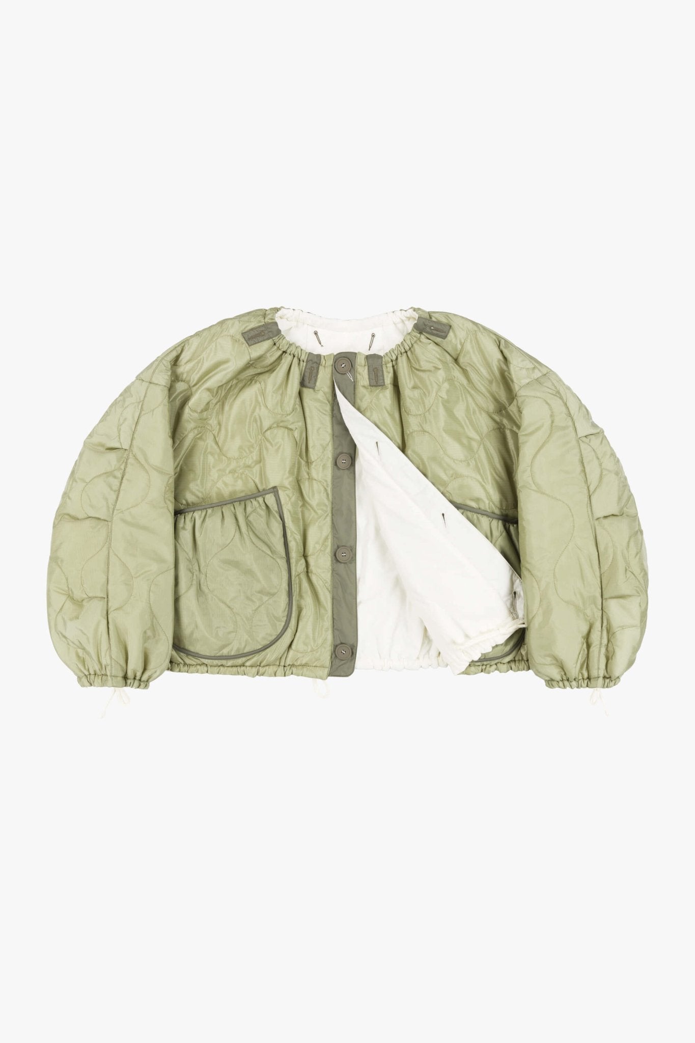 Front Product Image