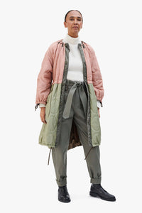 Front Model Image