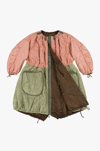 Front Product Image