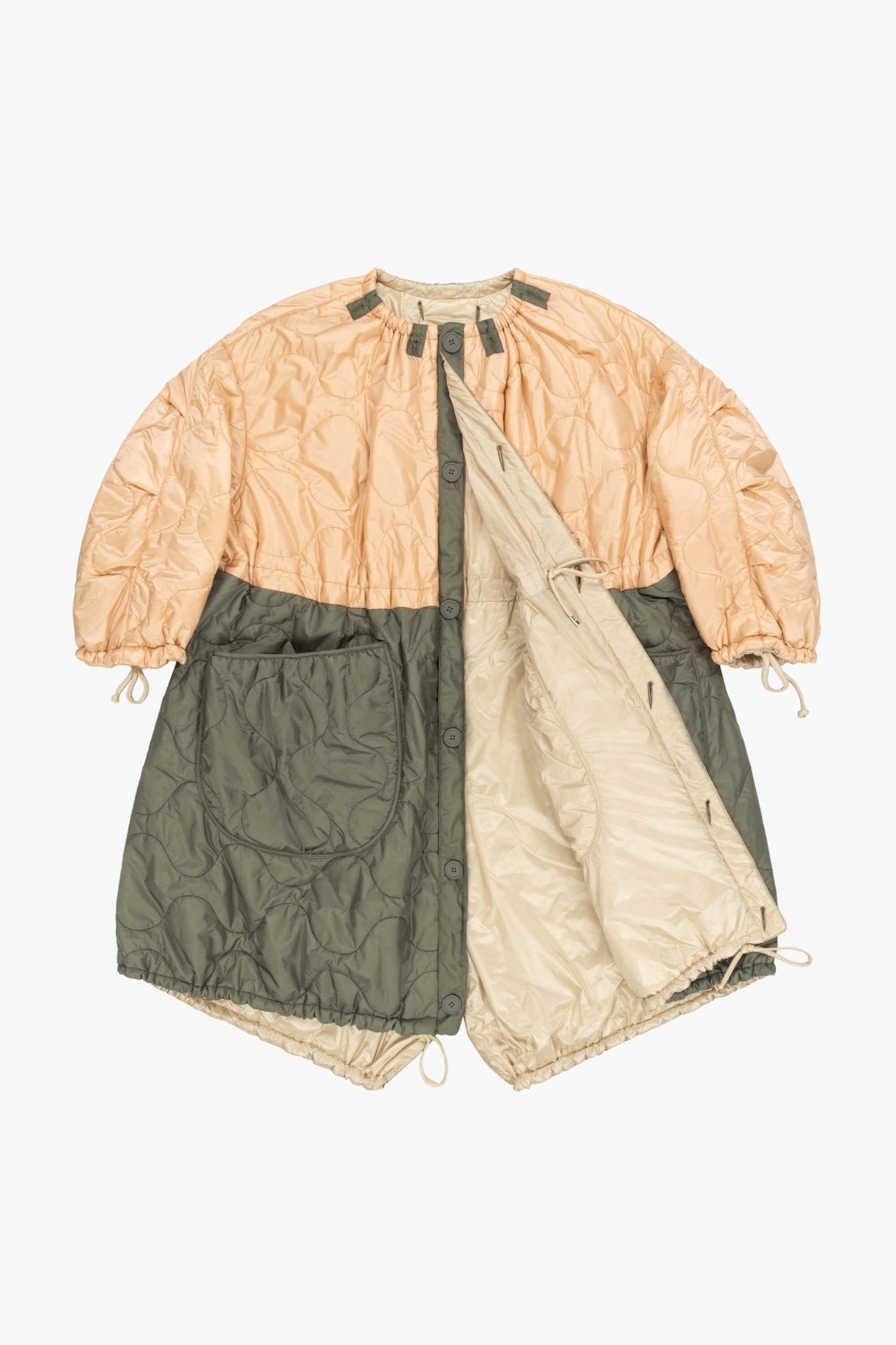 Front Product Image