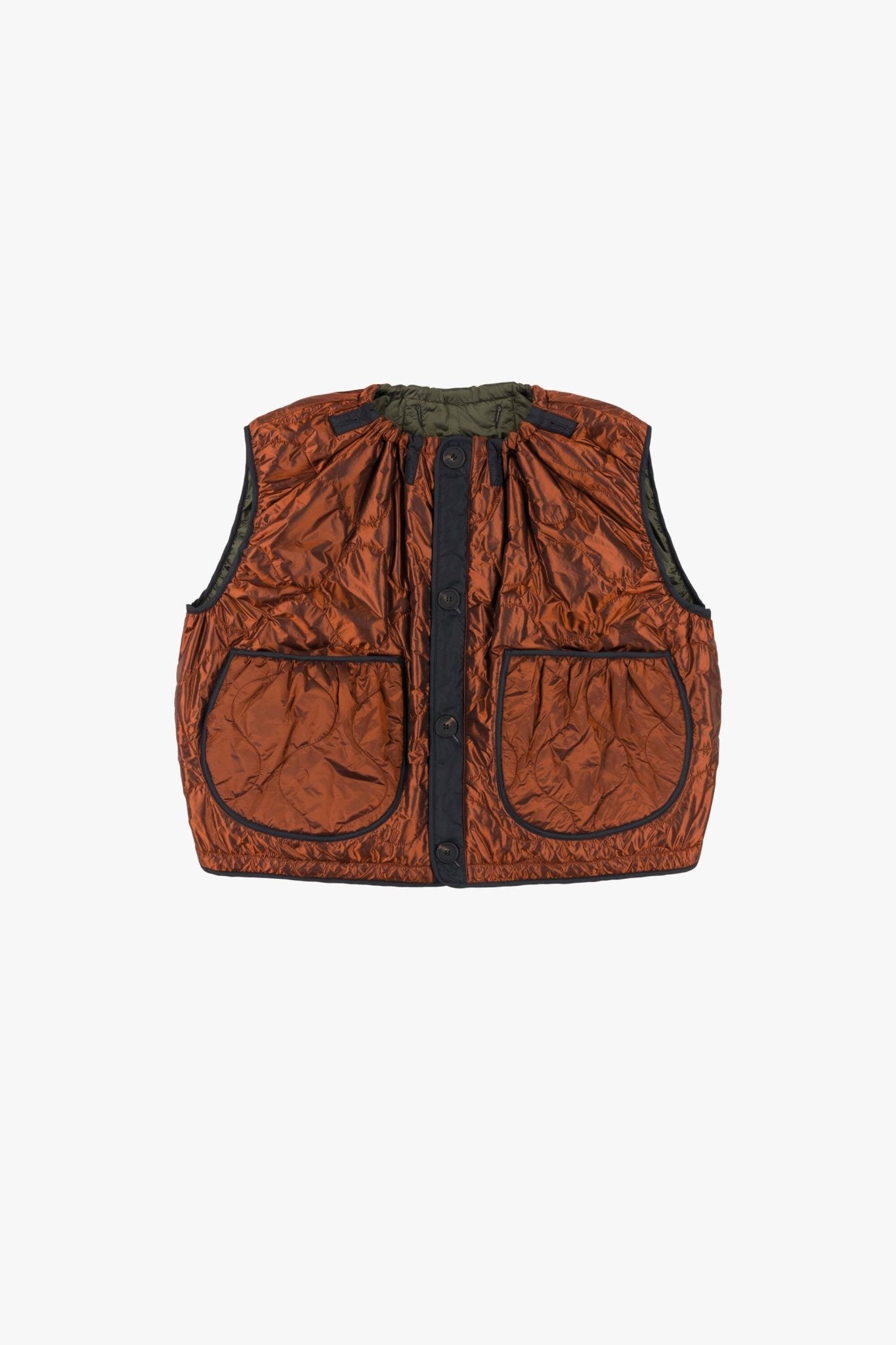 Front Product Image