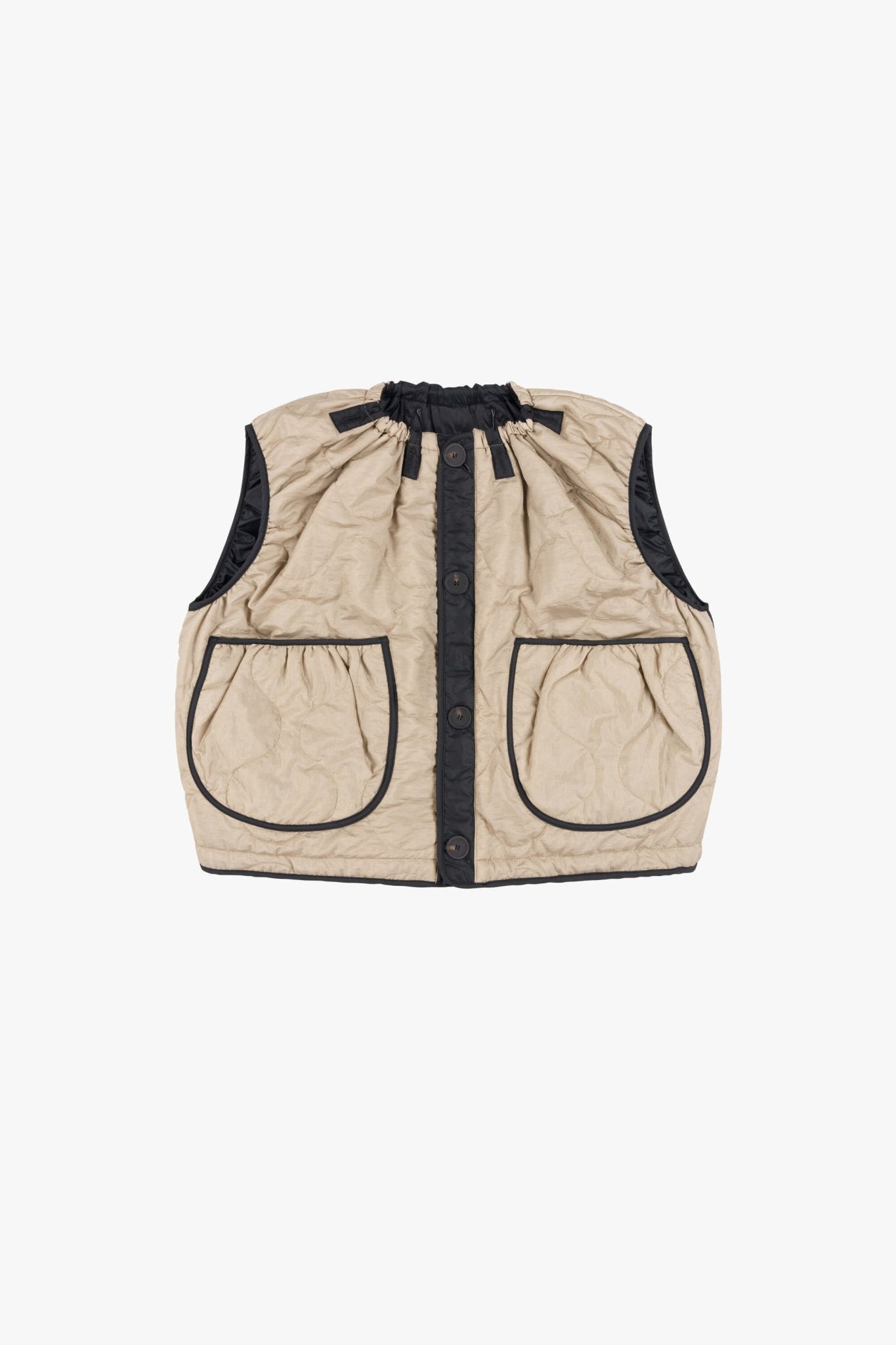 Front Product Image