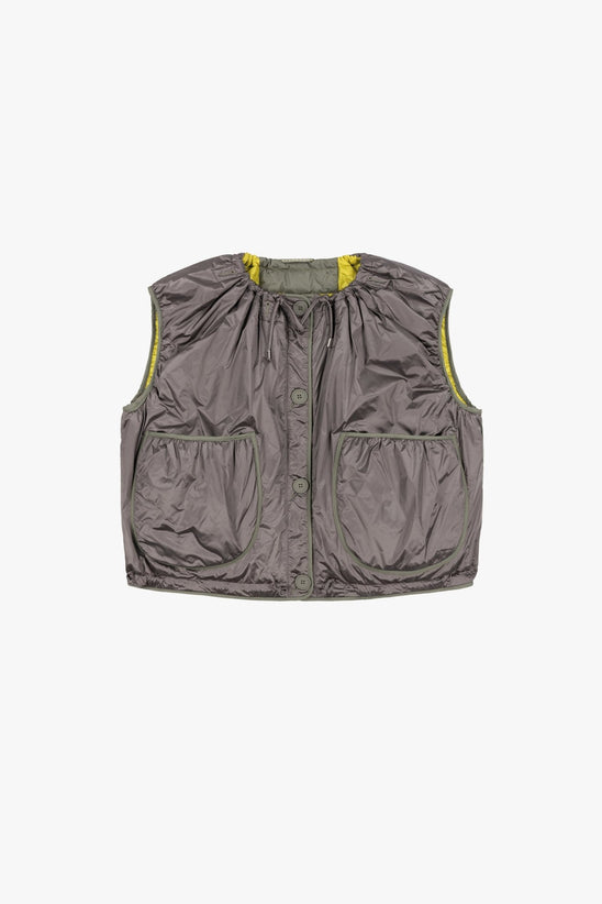Reverse Product Image