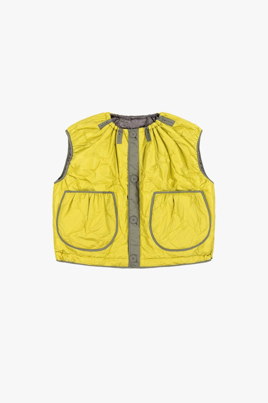Front Product Image