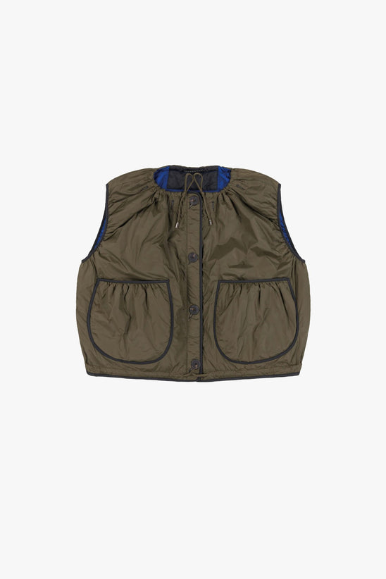 Reverse Product Image