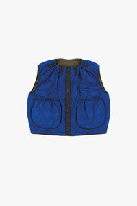 Front Product Image