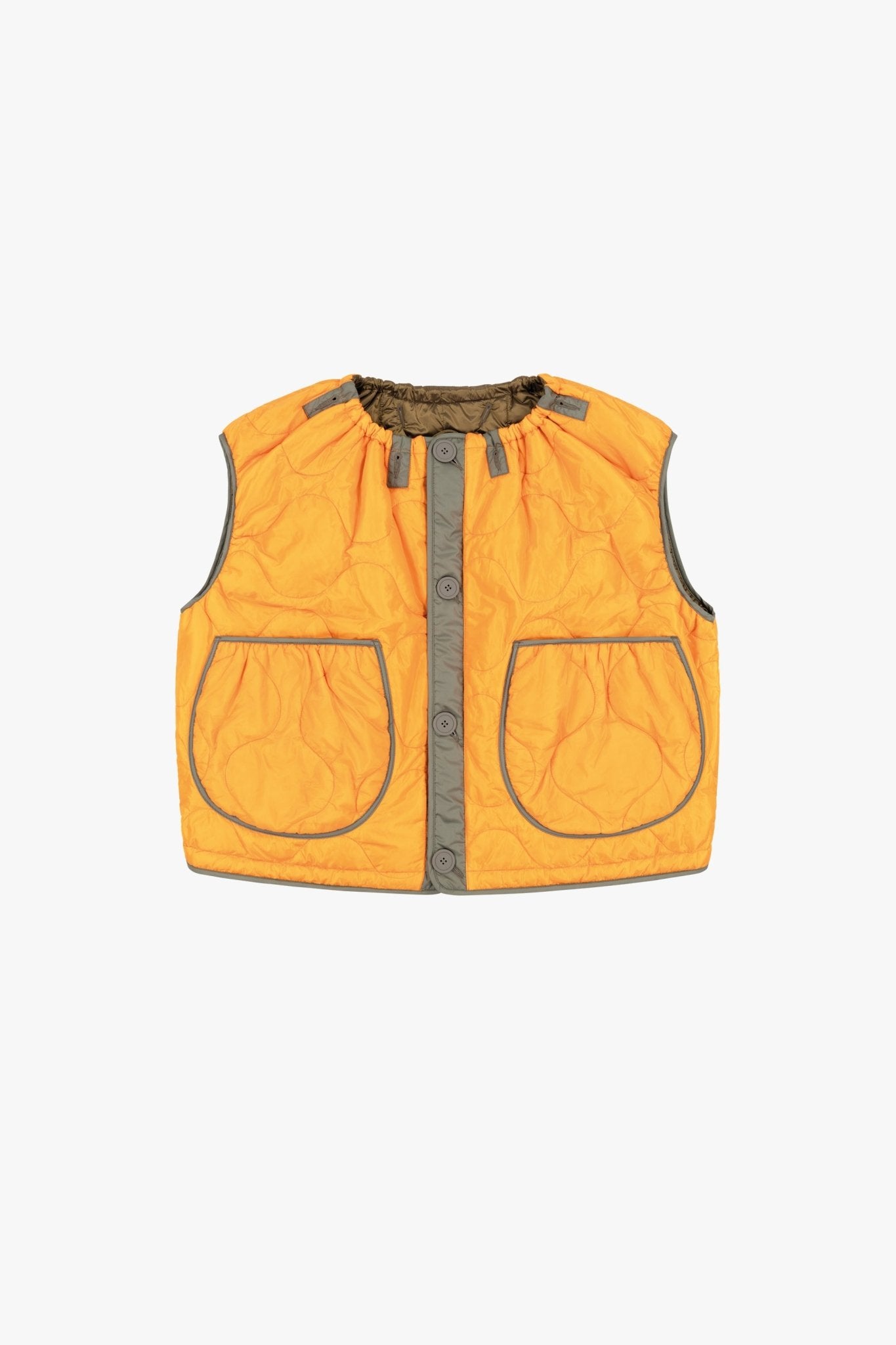 Front Product Image