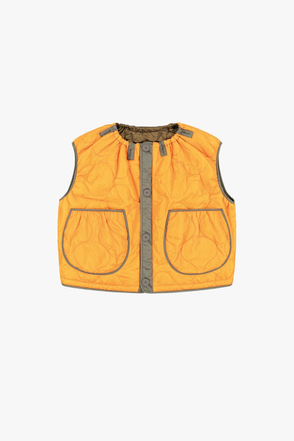 Front Product Image