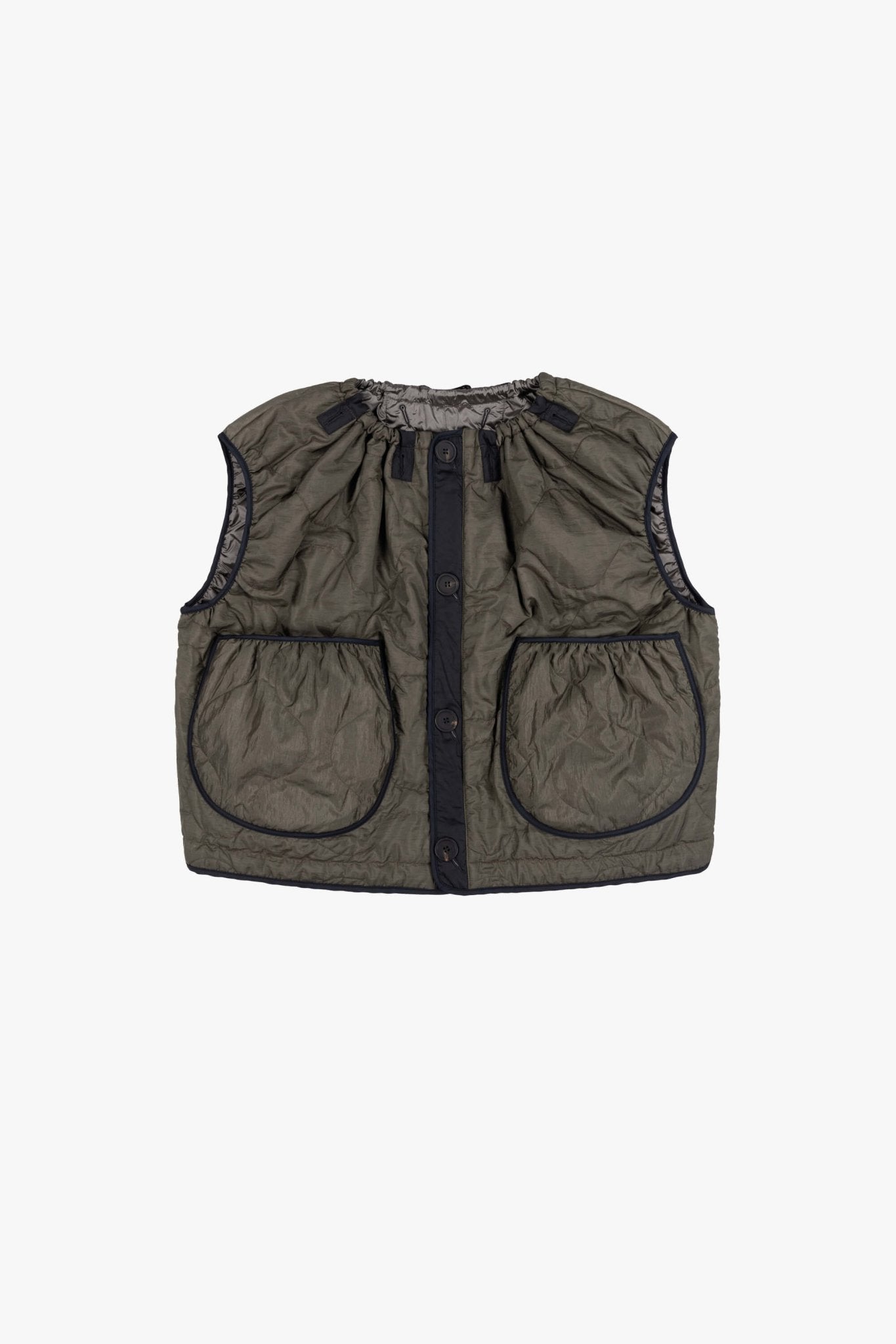 Front Product Image