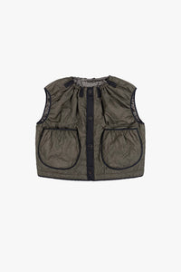 Front Product Image