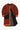 Front Product Image