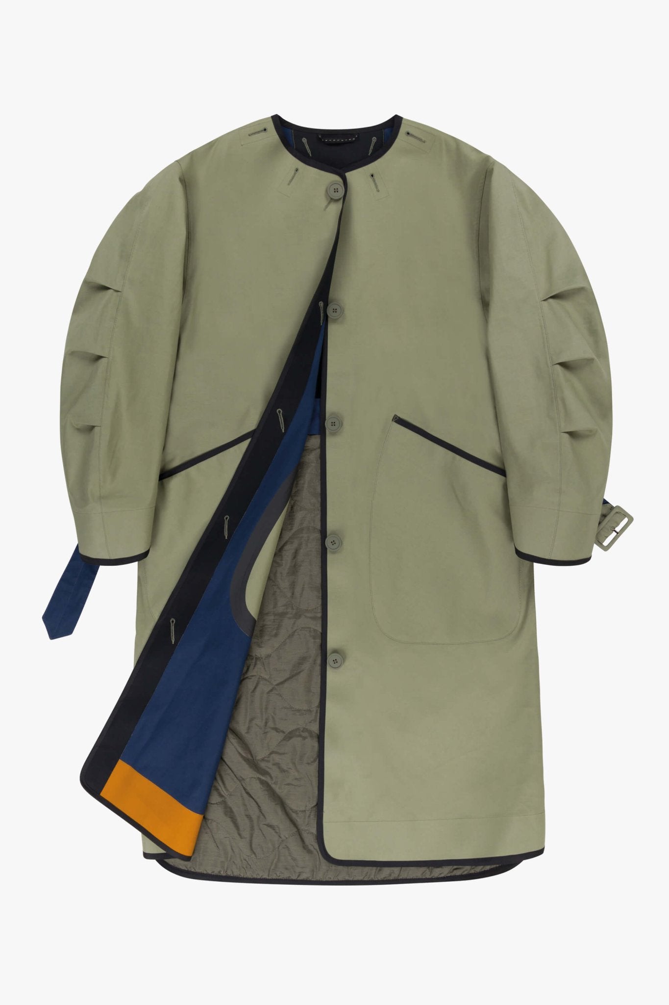 Reverse Product Image