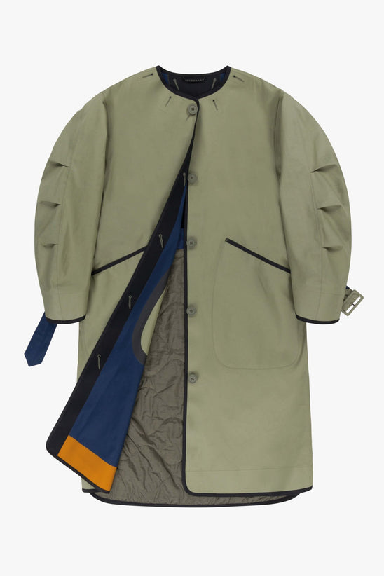 Reverse Product Image