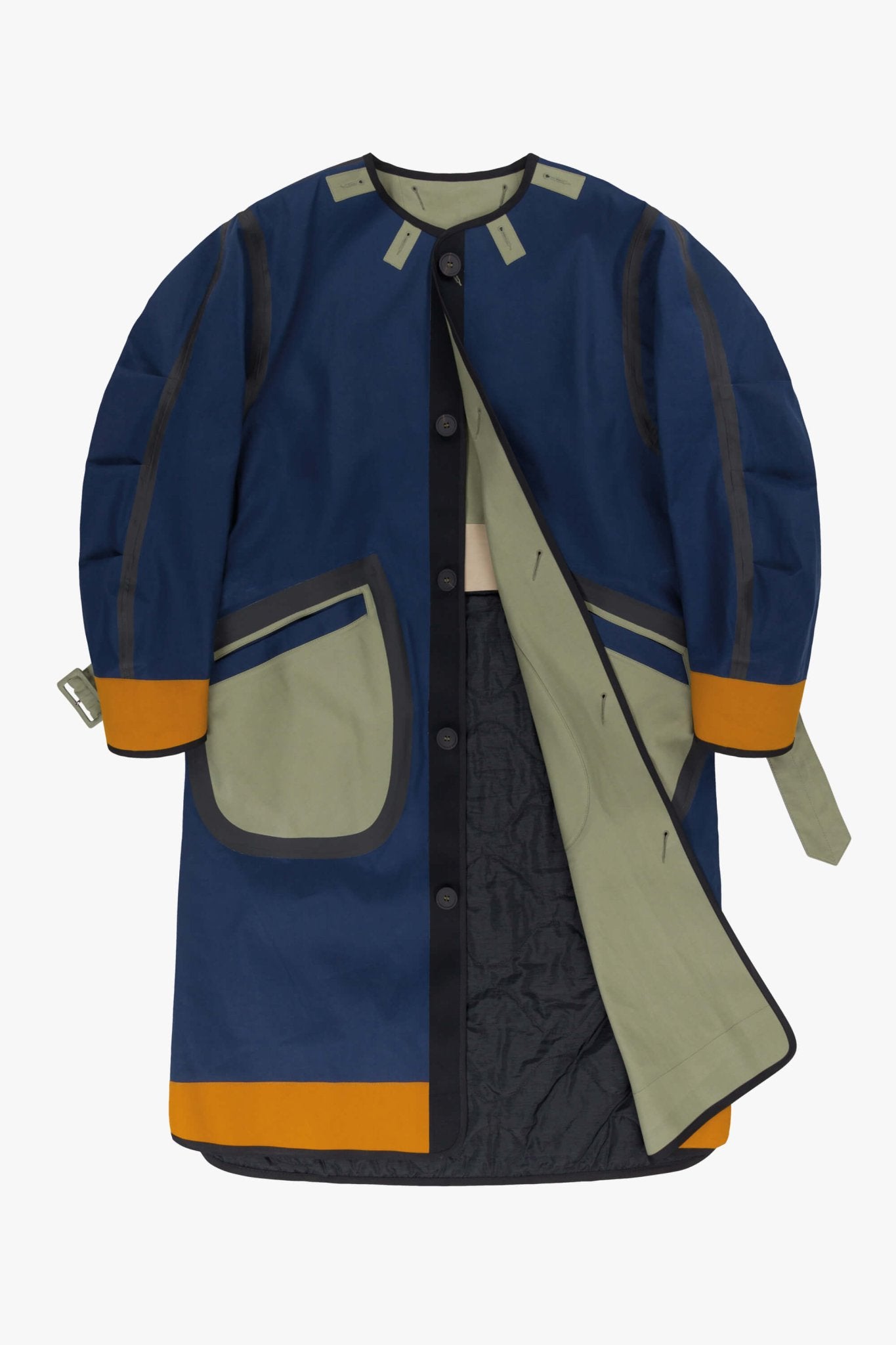 Front Product Image