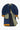 Front Product Image