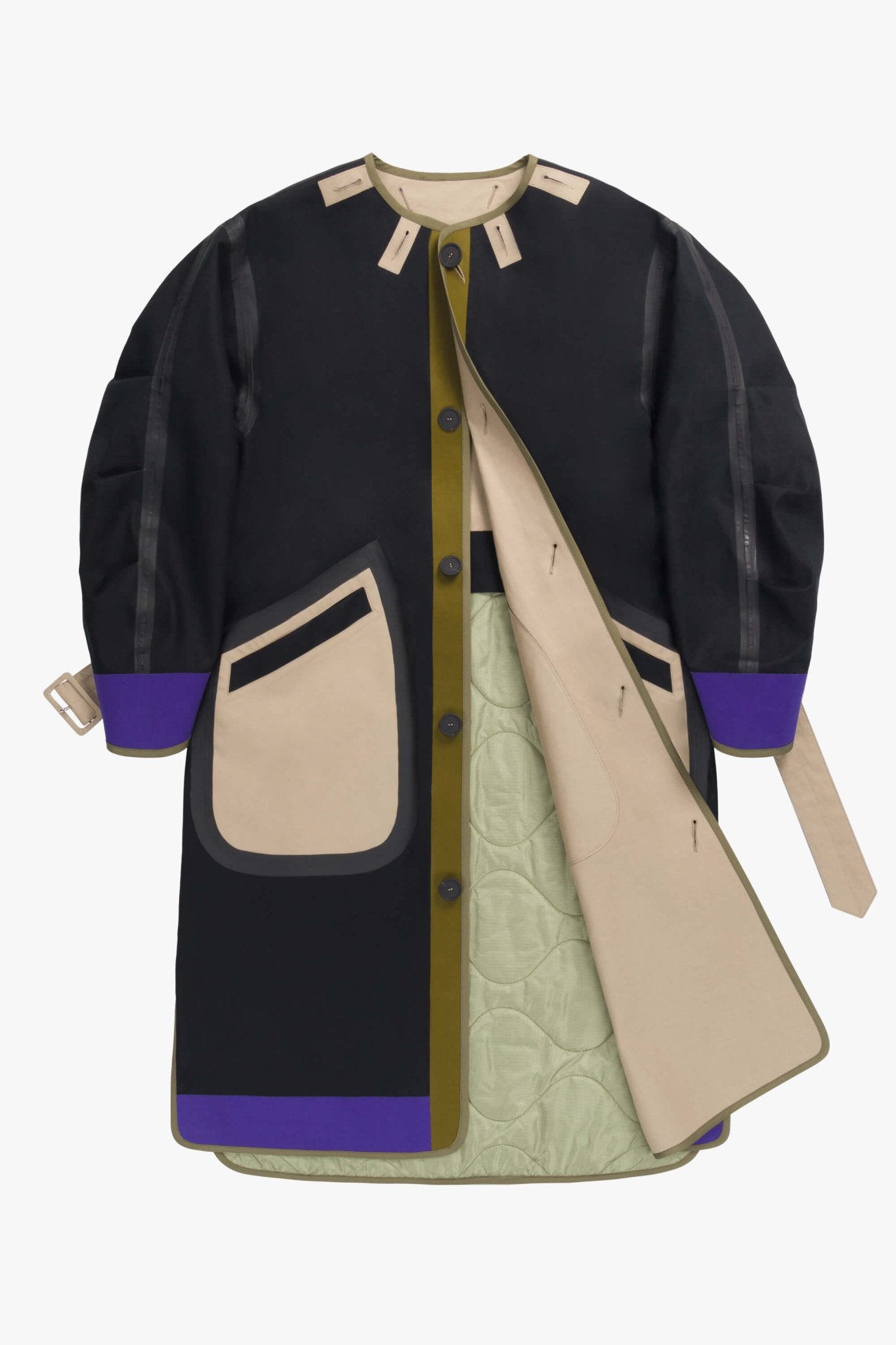 Front Product Image