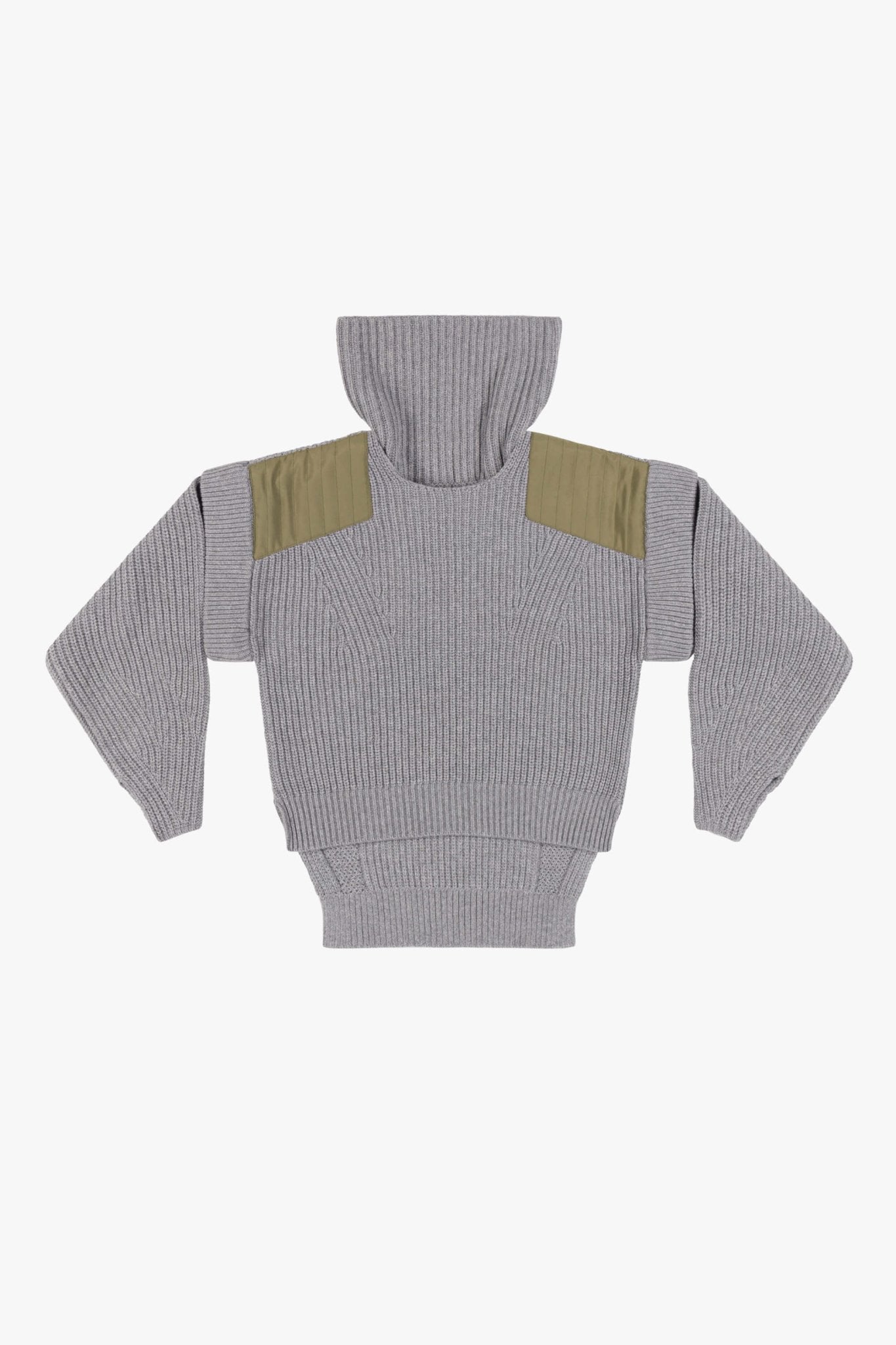 Front Product Image