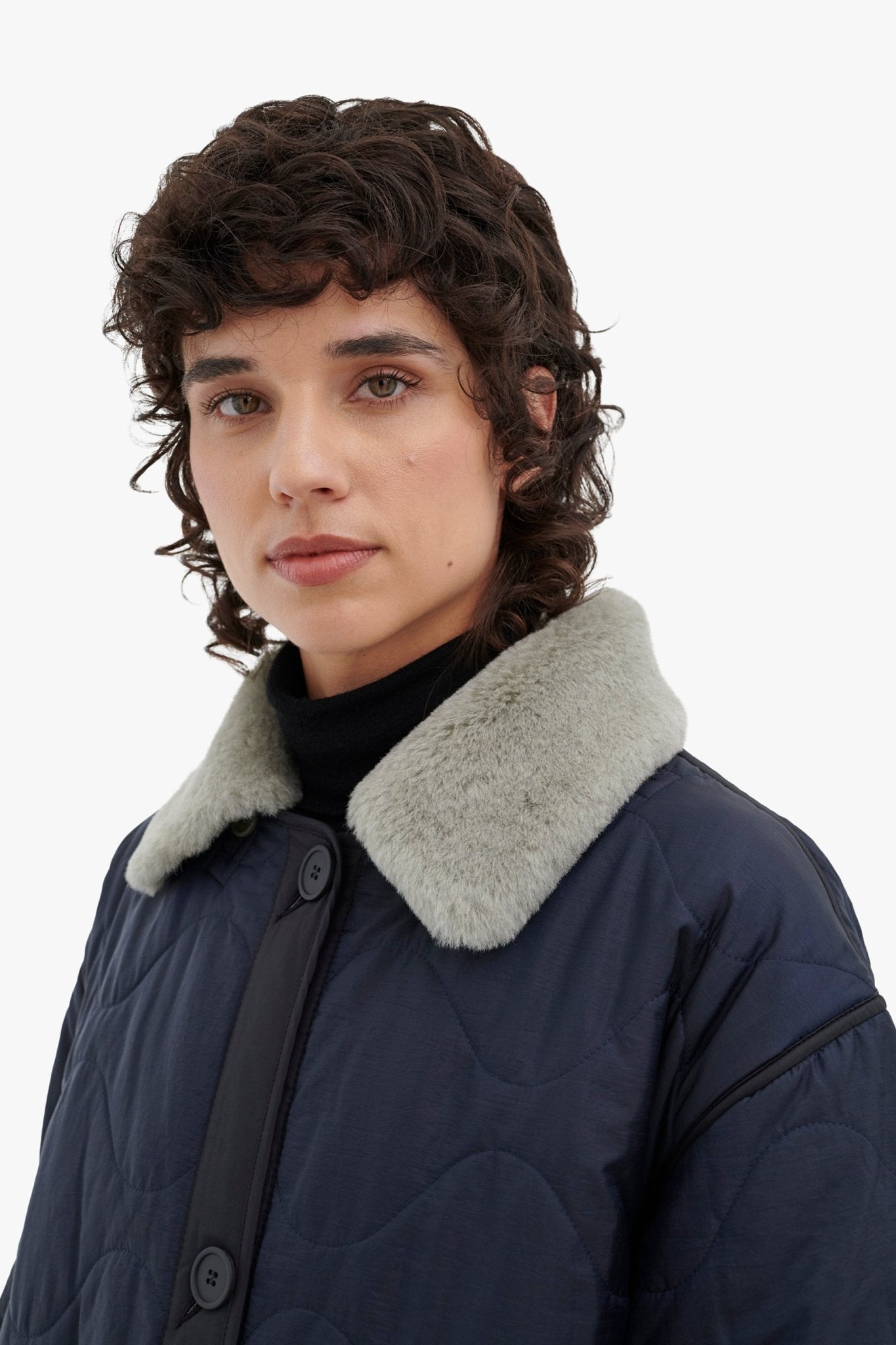 Front Model Image