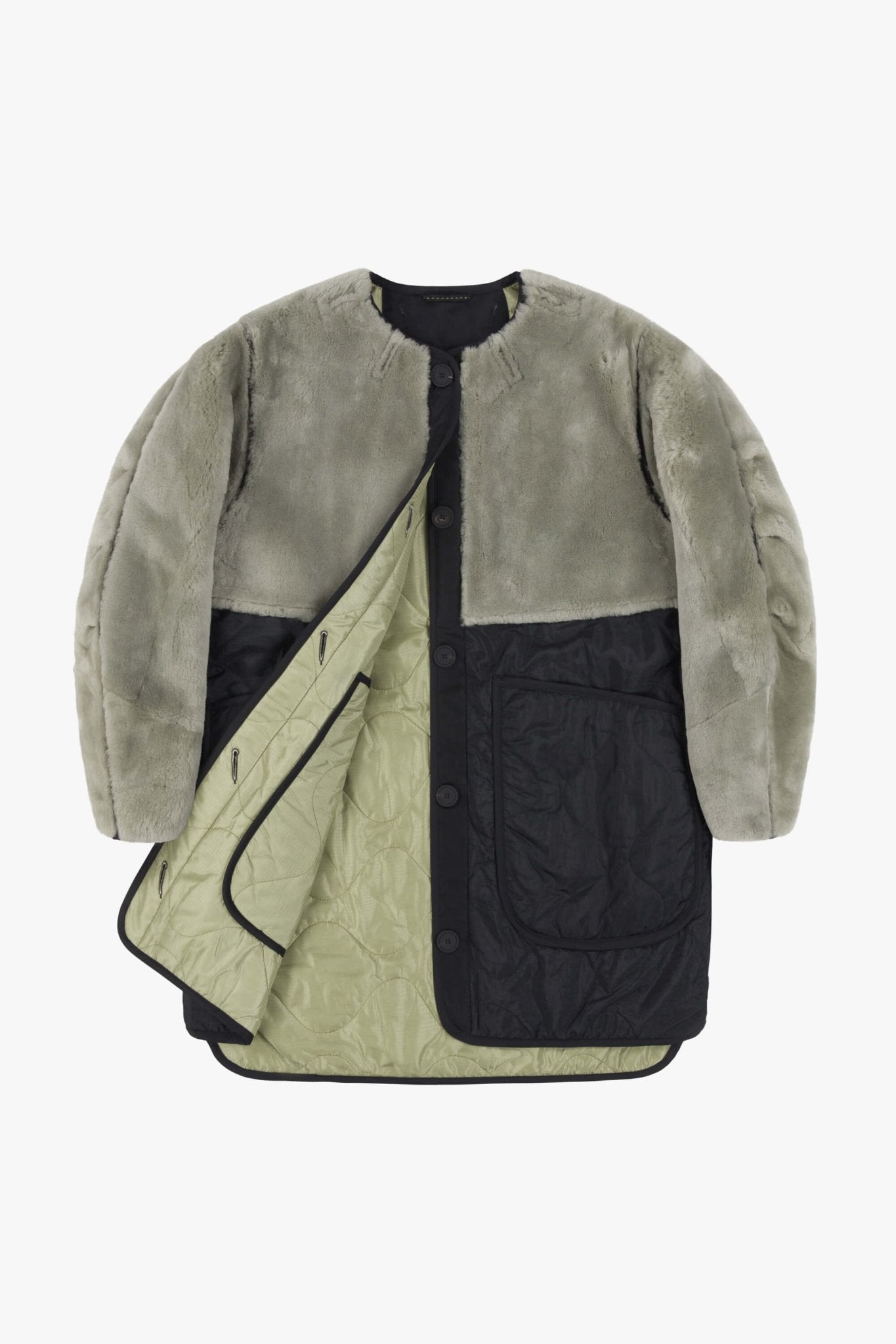 Front Product Image