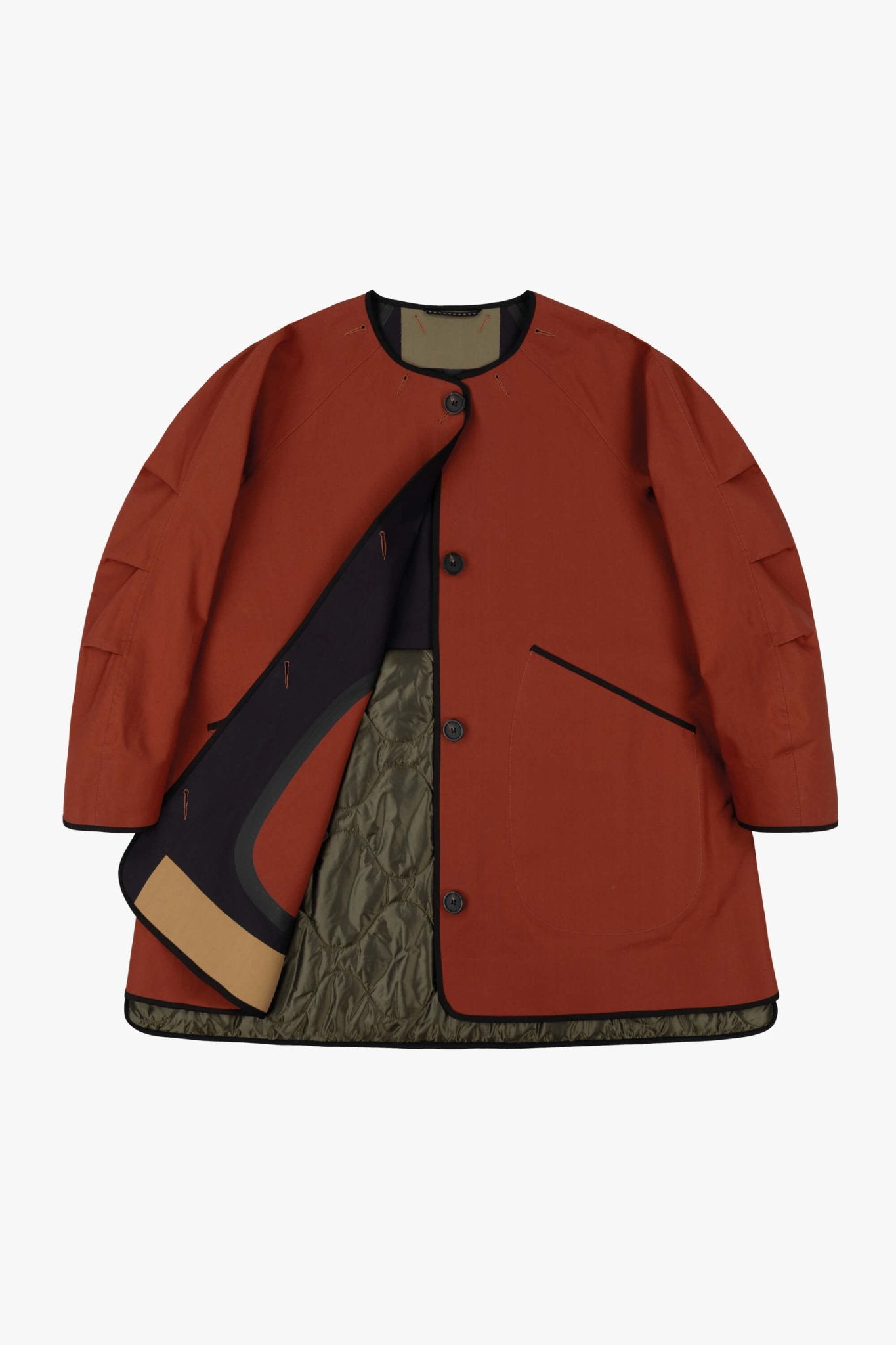 Reverse Product Image