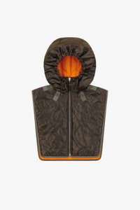 Front Product Image