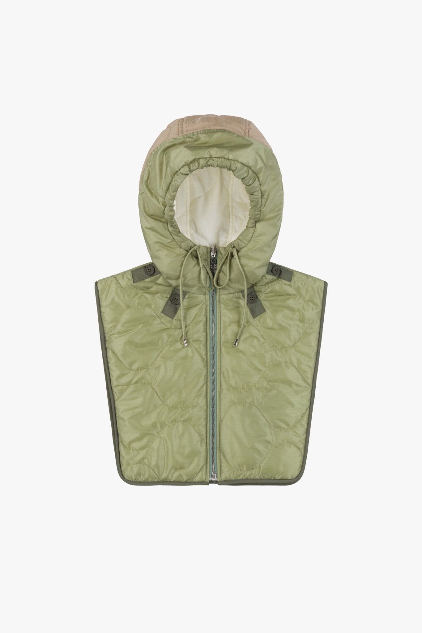 Front Product Image