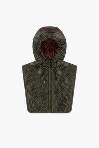 Front Product Image