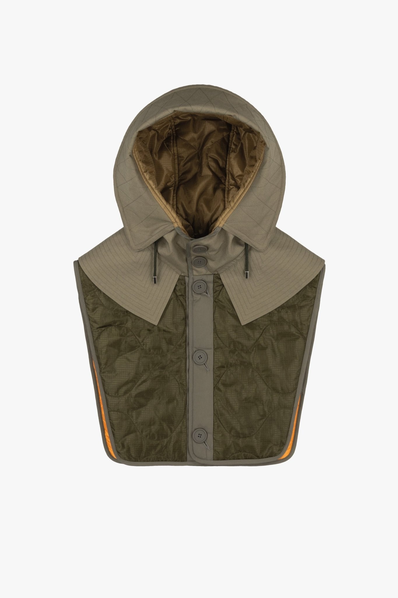 Front Product Image